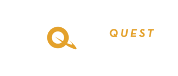 CamQuest Systems, LLC